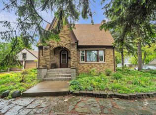 4000 21st St, Racine, WI 53405