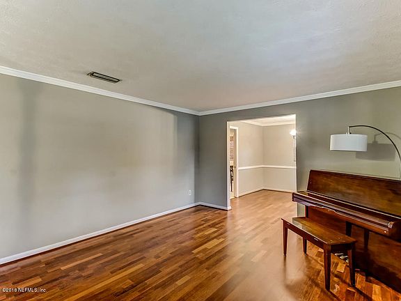 5th image of 3519 Jacona Dr