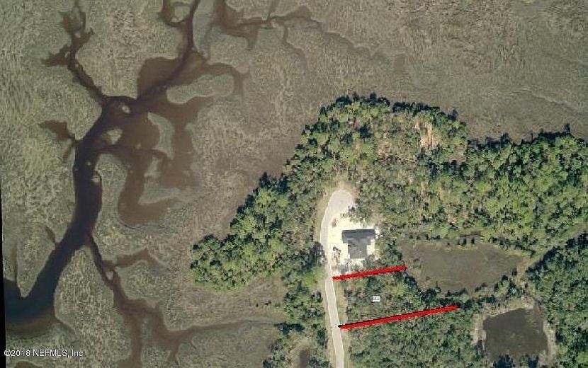 1st image of 1765 Harrington Park Dr