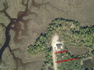 1765 Harrington Park Dr, Jacksonville, FL 32225