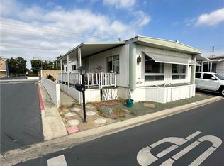 525 N Gilbert St SPACE 1, Anaheim, CA 92801