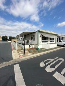 525 N Gilbert St SPACE 1, Anaheim, CA, 92801