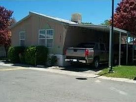 2nd image of 1281 Chickadee St