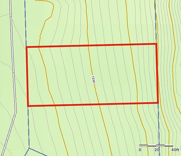 1st image of 4 Brentwood Dr