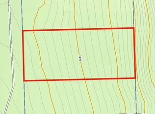 4 Brentwood Dr, Bella Vista, AR 72715