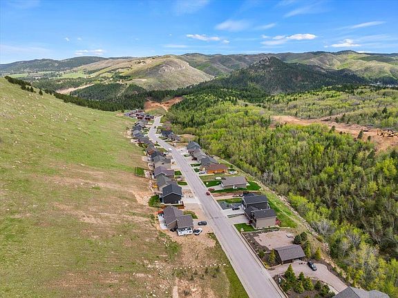 755 Stage Run Rd, Deadwood, SD 57732 | MLS #80322 | Zillow