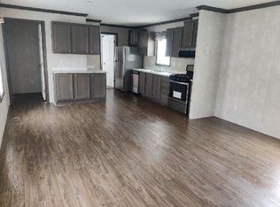290 Roxbury Park #290, Goshen, IN 46526