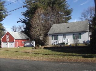 93 Miller Rd E, Broad Brook, CT 06016