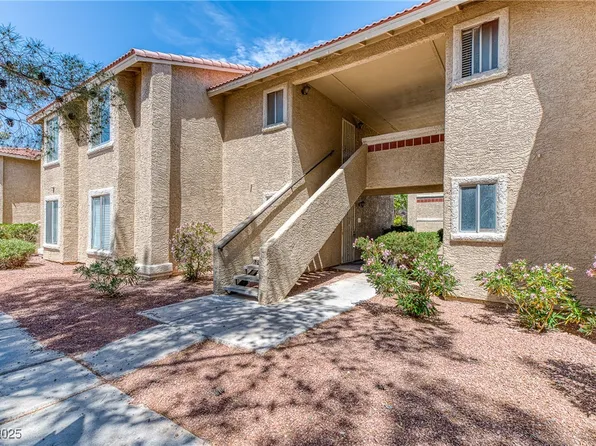 7200 Pirates Cove Rd Unit 2071, Las Vegas, NV 89145