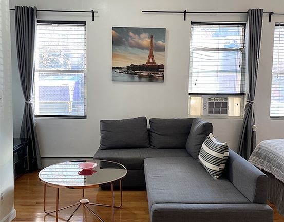 4th image of 235 Starr St #1L