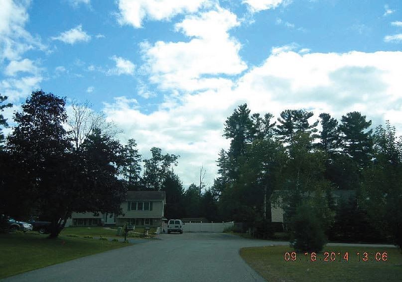 2nd image of 9 Karen St