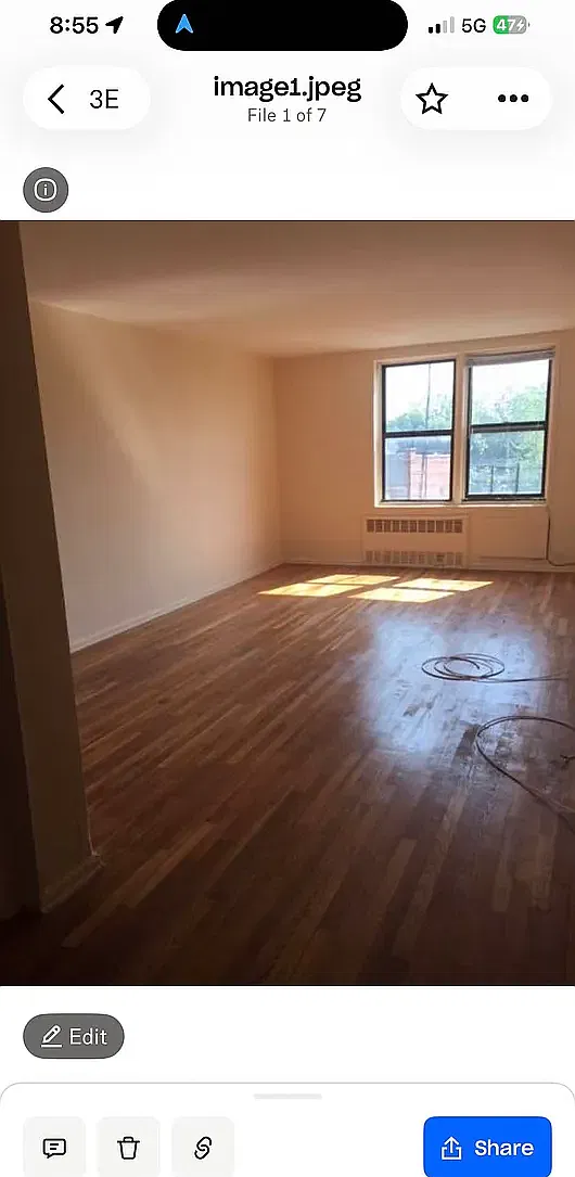 2343 East 12th Street — Photo 2