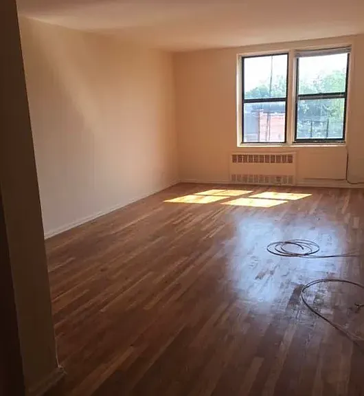 2355 E 12th St #6L — Photo 3