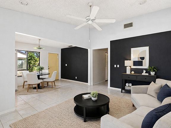 3rd image of 5260 Bosque Lane #17