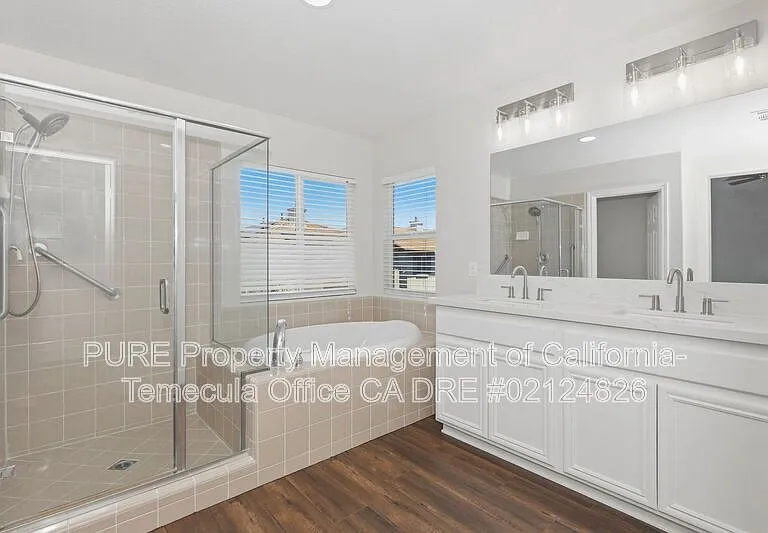 29754 Maxmillian Ave — Photo 10