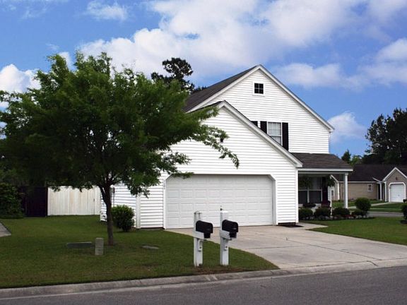 3rd image of 1101 River Bay Ln