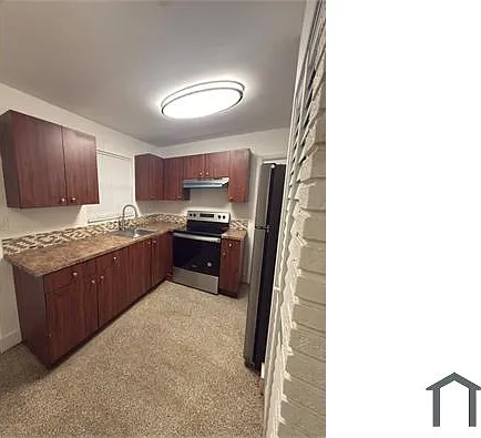 3730 NW 4th Ct