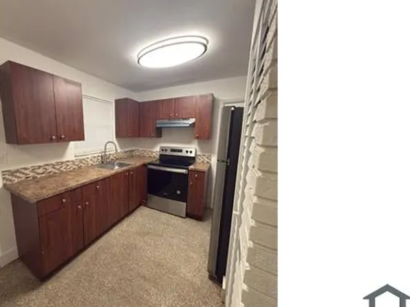 3730 NW 4th Ct, Fort Lauderdale, FL 33311
