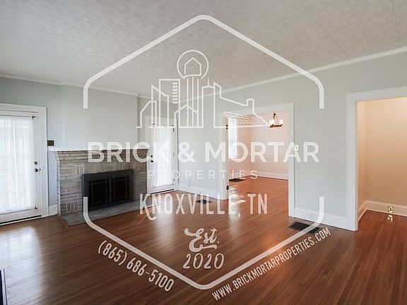 4th image of 3008 Fairmont Blvd