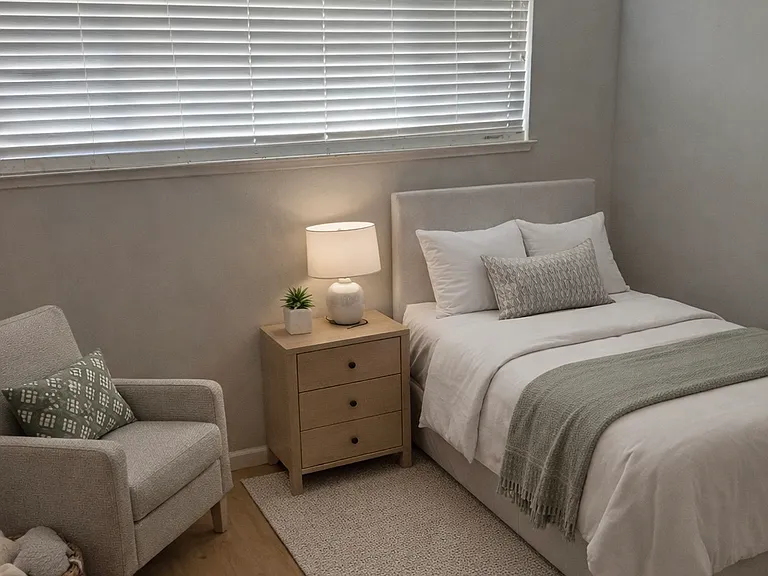 5618 Madison Ave #1 — Photo 9