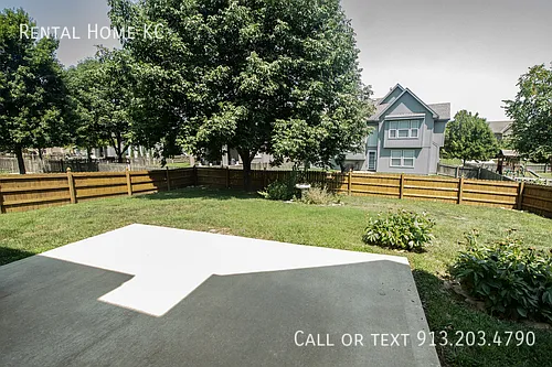 12465 S Quail Ridge Dr — Photo 30
