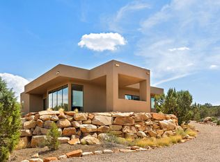 1248 W Clovis Cir, Dammeron Valley, UT 84783
