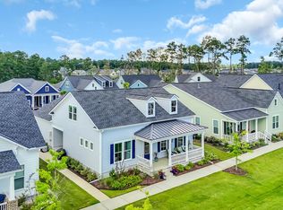 4047 McKinney Dr., Murrells Inlet, SC 29576