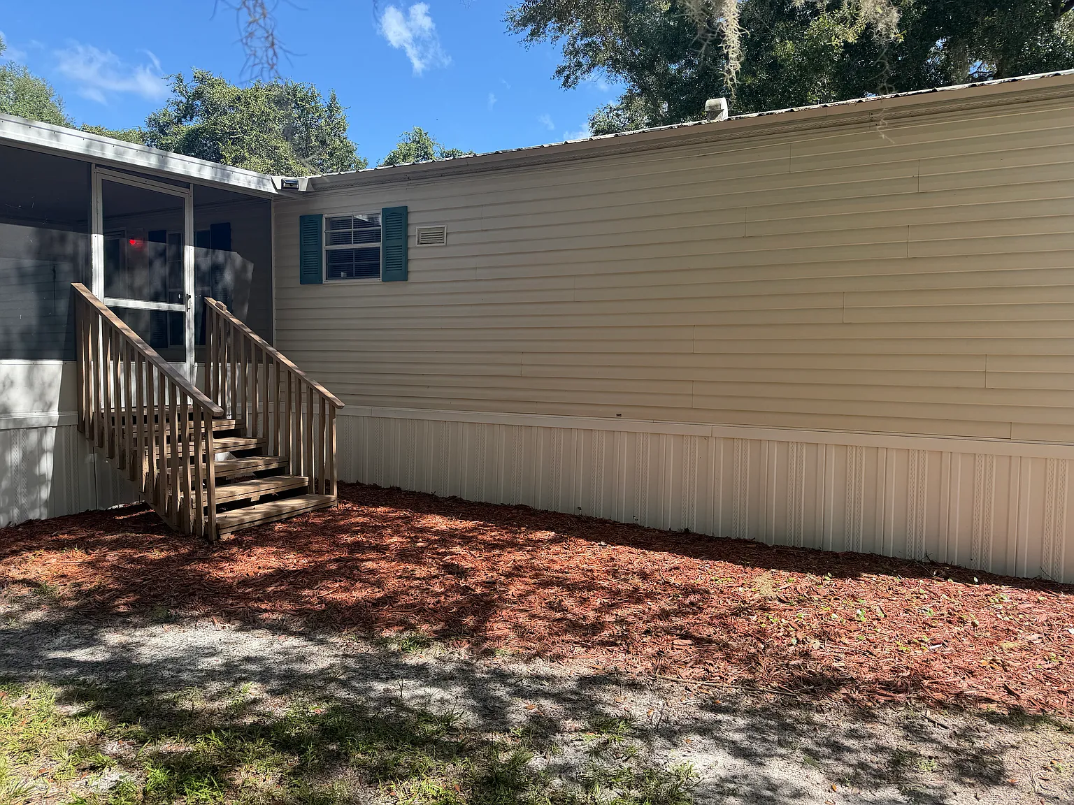 2 bed, 1344 sqft, $1,450 — Photo 1