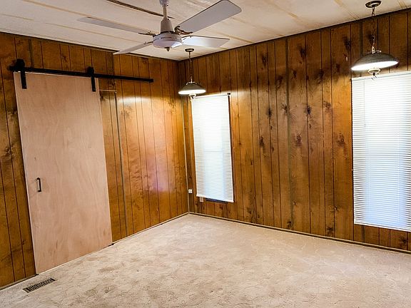 4th image of 576 Bliss Cir
