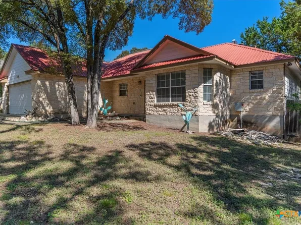 3 Woodlark Way, Wimberley, TX 78676
