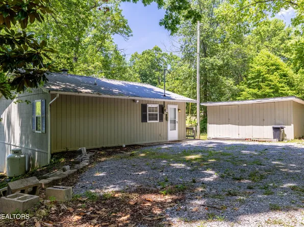 5902 Teriy Trl, Tallassee, TN 37878