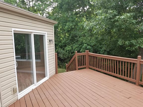4th image of 2354 Woodbluff Ct