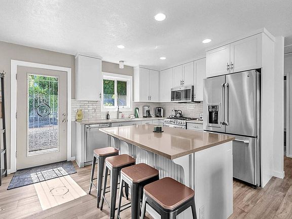 5th image of 3594 NE West Devils Lake Rd