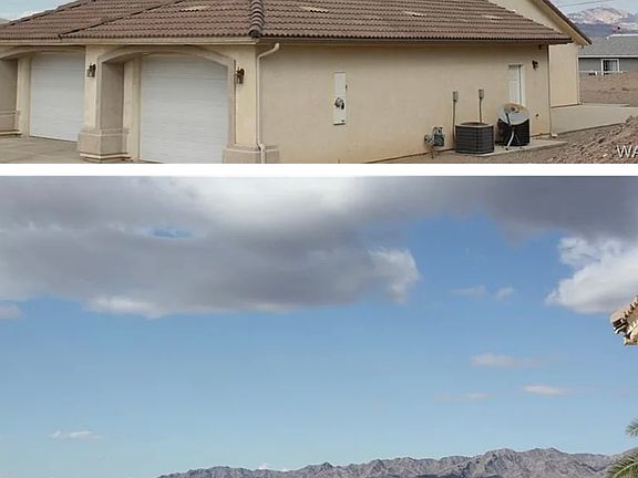 5th image of 2035 E Primavera Ln