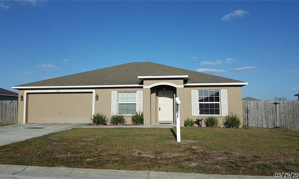 1st image of 264 Lake Eloise Pointe Blvd