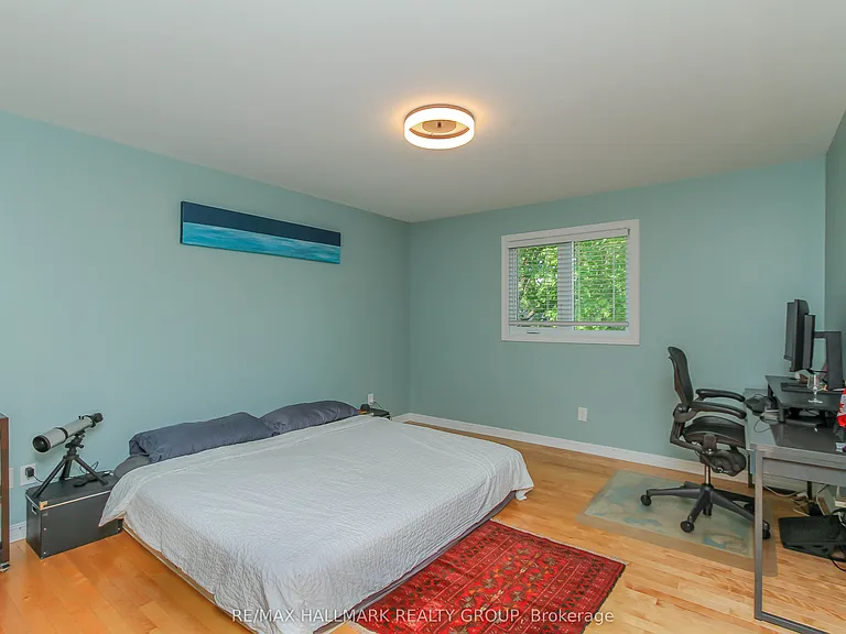 244 Greensway Ave — Photo 27