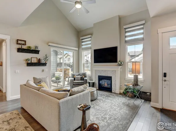 1505 Stoneseed St, Berthoud, CO 80513
