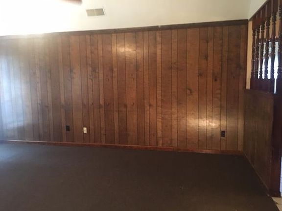 3rd image of 4311 Thistleway Dr #Home