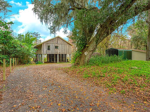 2nd image of 2808 State Road 13