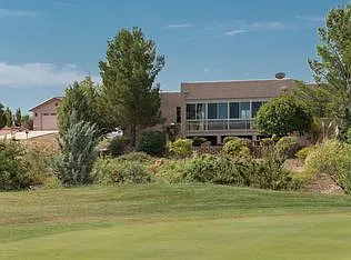 4300 W Hogan Dr — Photo 28