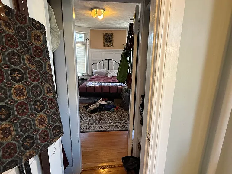 1887 Beacon St #1 — Photo 22