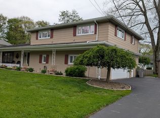 454 Hartz Ave, Meadville, PA 16335