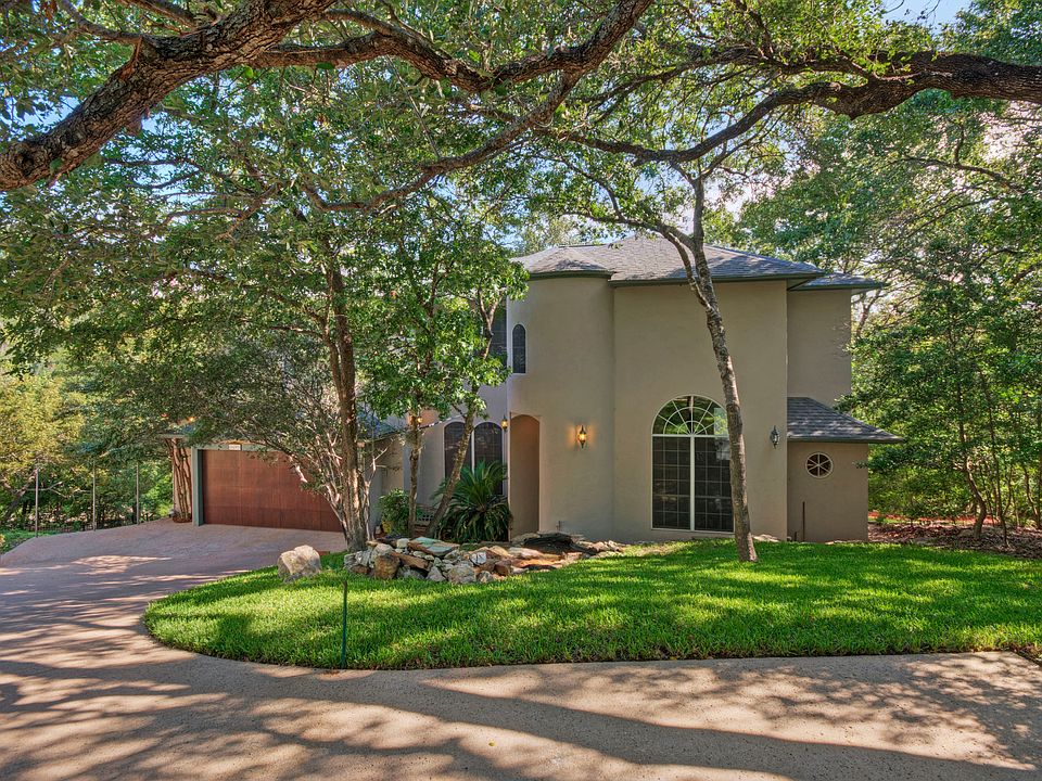 1st image of 5601 Spurflower Dr