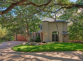 5601 Spurflower Dr, Austin, TX 78759