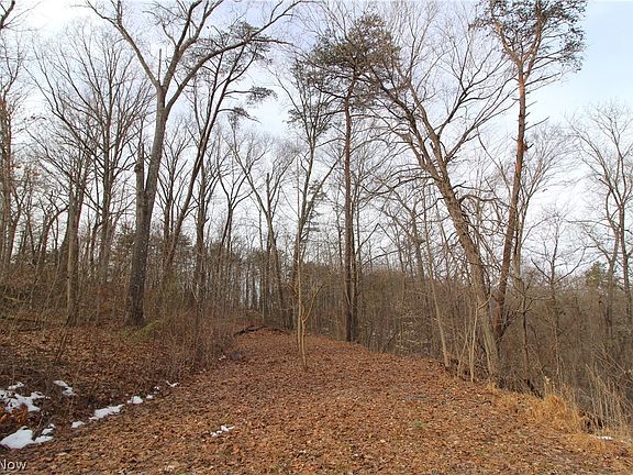 3rd image of County Road 9