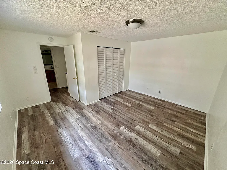 8789 Live Oak Ct — Photo 13