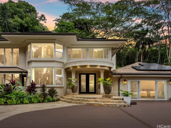 48-500 Kamehameha Hwy, Kaneohe, HI 96744