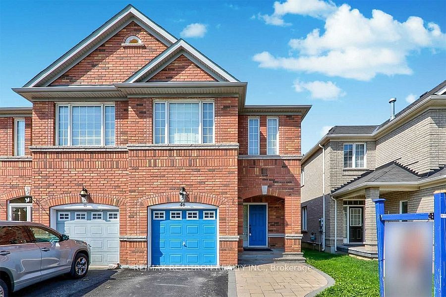 1st image of 46 Blue Meadow Ct