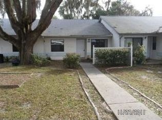 1204 Siesta Ter, Inverness, FL 34450
