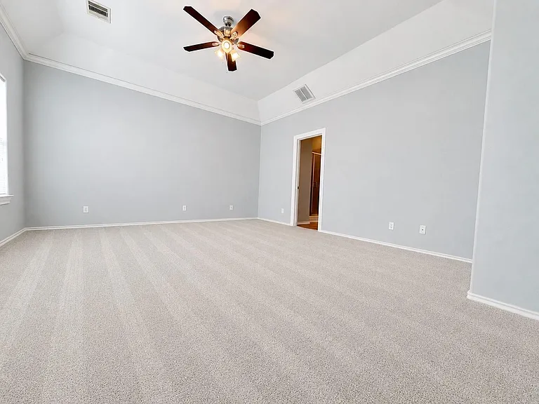 1608 Holman St — Photo 25